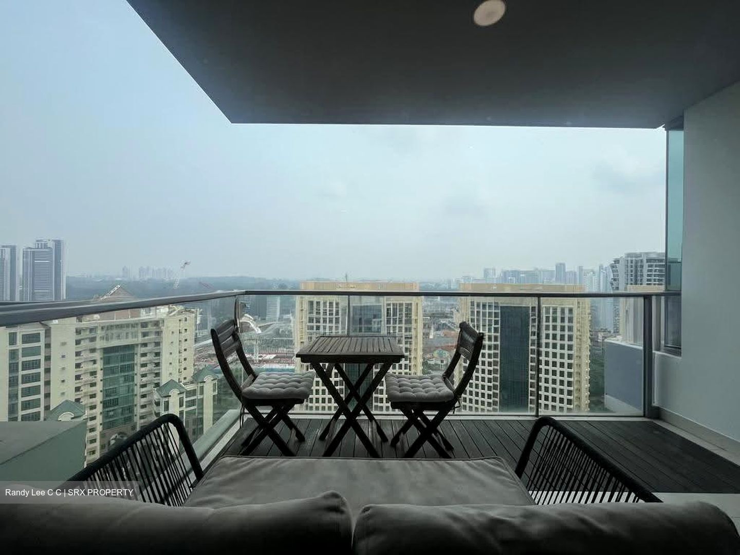 Ascentia Sky (D3), Condominium #631117011